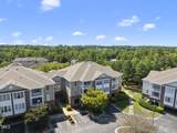 322 Waterford Lake Drive - Photo 35