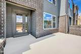 12 Quietwood Way - Photo 4