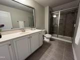6307 Pesta Court - Photo 11