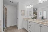 2942 Wilkes Lake Drive - Photo 19