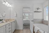 2942 Wilkes Lake Drive - Photo 20