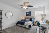 2942 Wilkes Lake Drive - Photo 23