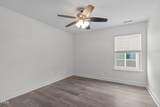 2942 Wilkes Lake Drive - Photo 24
