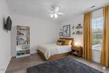 2942 Wilkes Lake Drive - Photo 27