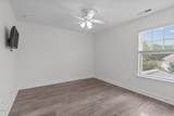 2942 Wilkes Lake Drive - Photo 28