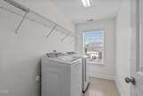 2942 Wilkes Lake Drive - Photo 29