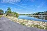 2942 Wilkes Lake Drive - Photo 42