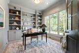 1406 Hunting Ridge Road - Photo 10