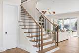 1406 Hunting Ridge Road - Photo 11