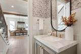 1406 Hunting Ridge Road - Photo 12