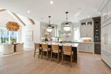 1406 Hunting Ridge Road - Photo 14
