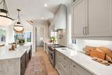 1406 Hunting Ridge Road - Photo 15