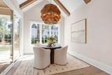 1406 Hunting Ridge Road - Photo 18