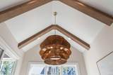 1406 Hunting Ridge Road - Photo 19