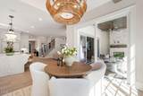 1406 Hunting Ridge Road - Photo 20