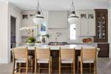 1406 Hunting Ridge Road - Photo 21