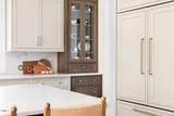 1406 Hunting Ridge Road - Photo 25
