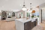 1406 Hunting Ridge Road - Photo 28