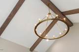 1406 Hunting Ridge Road - Photo 34