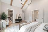 1406 Hunting Ridge Road - Photo 35