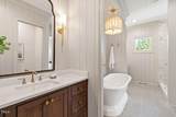 1406 Hunting Ridge Road - Photo 37