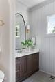 1406 Hunting Ridge Road - Photo 38