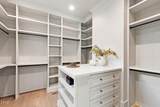 1406 Hunting Ridge Road - Photo 41