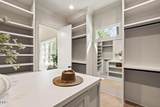 1406 Hunting Ridge Road - Photo 42