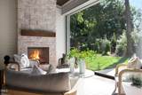 1406 Hunting Ridge Road - Photo 43