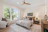 1406 Hunting Ridge Road - Photo 44