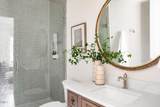 1406 Hunting Ridge Road - Photo 45
