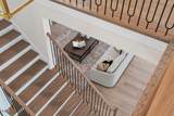1406 Hunting Ridge Road - Photo 46