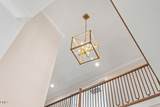 1406 Hunting Ridge Road - Photo 47