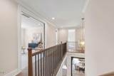 1406 Hunting Ridge Road - Photo 48