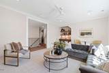 1406 Hunting Ridge Road - Photo 49