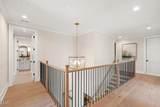 1406 Hunting Ridge Road - Photo 53