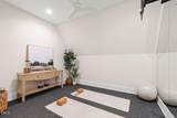 1406 Hunting Ridge Road - Photo 56
