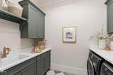1406 Hunting Ridge Road - Photo 59