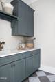 1406 Hunting Ridge Road - Photo 60