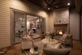 1406 Hunting Ridge Road - Photo 8