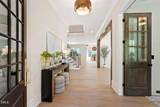 1406 Hunting Ridge Road - Photo 9