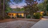 1401 Spring Forest Road - Photo 1