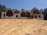 334 Blufftonwood Drive - Photo 1