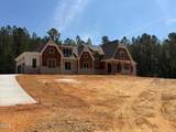 334 Blufftonwood Drive - Photo 3