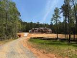 334 Blufftonwood Drive - Photo 4