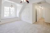 2423 Old Oxford Road - Photo 45