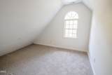 2423 Old Oxford Road - Photo 48
