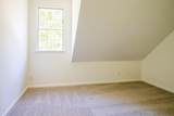 2423 Old Oxford Road - Photo 51