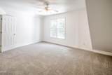 2423 Old Oxford Road - Photo 52