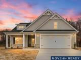 402 Creeks Edge Drive - Photo 1